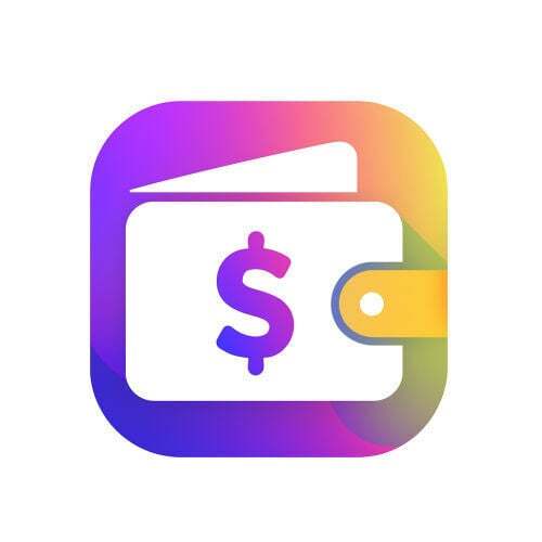 Product Avatar Image