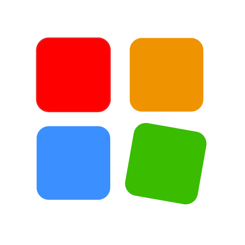 Product Avatar Image Product Avatar Image