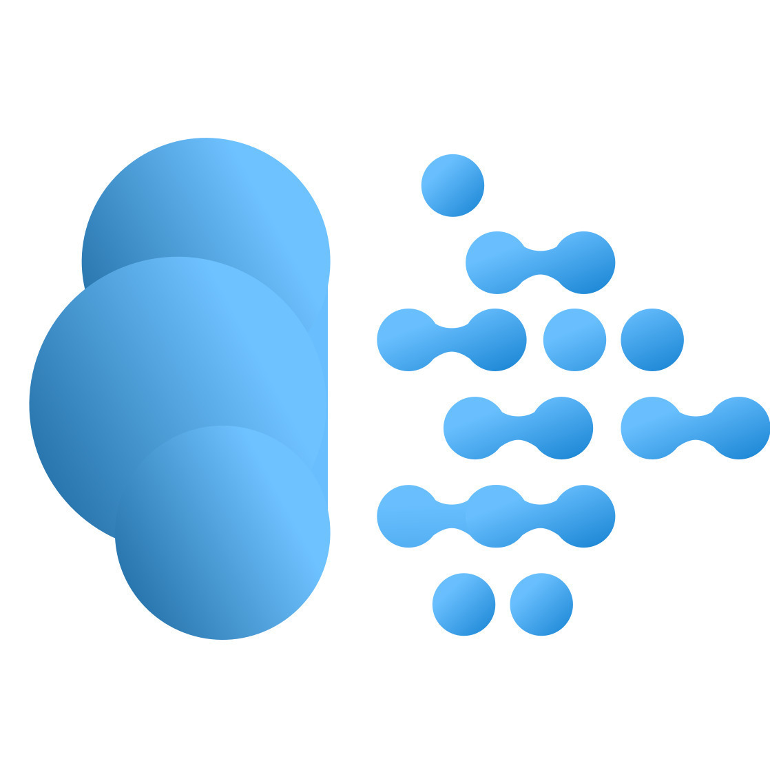 Product Avatar Image Product Avatar Image