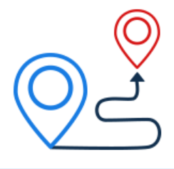 Immagine avatar del prodotto