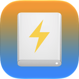 Product Avatar Image