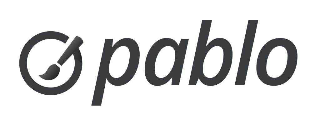 Immagine avatar del prodotto