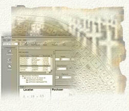 Image de l'avatar du produit