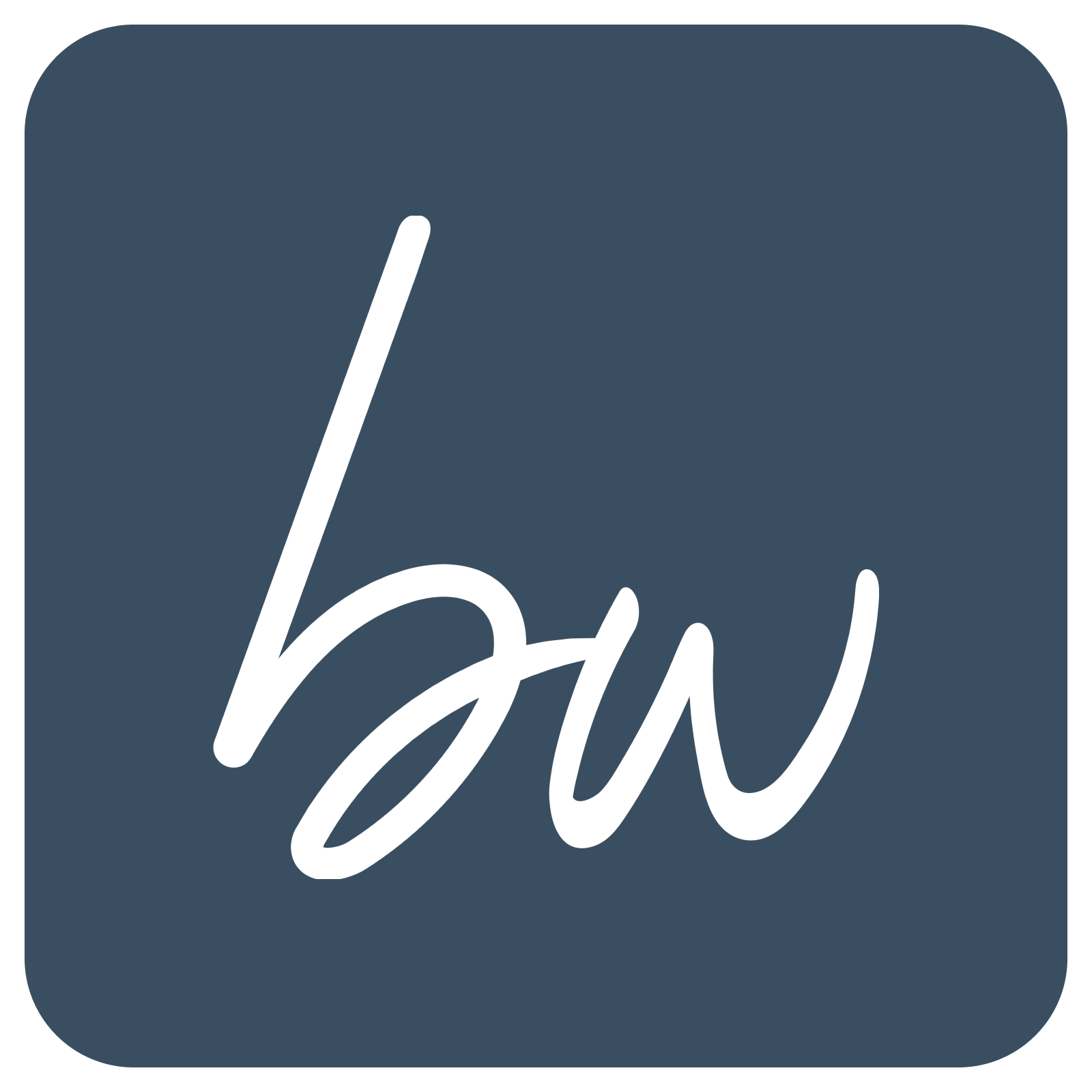 Immagine avatar del prodotto