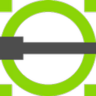 Product Avatar Image