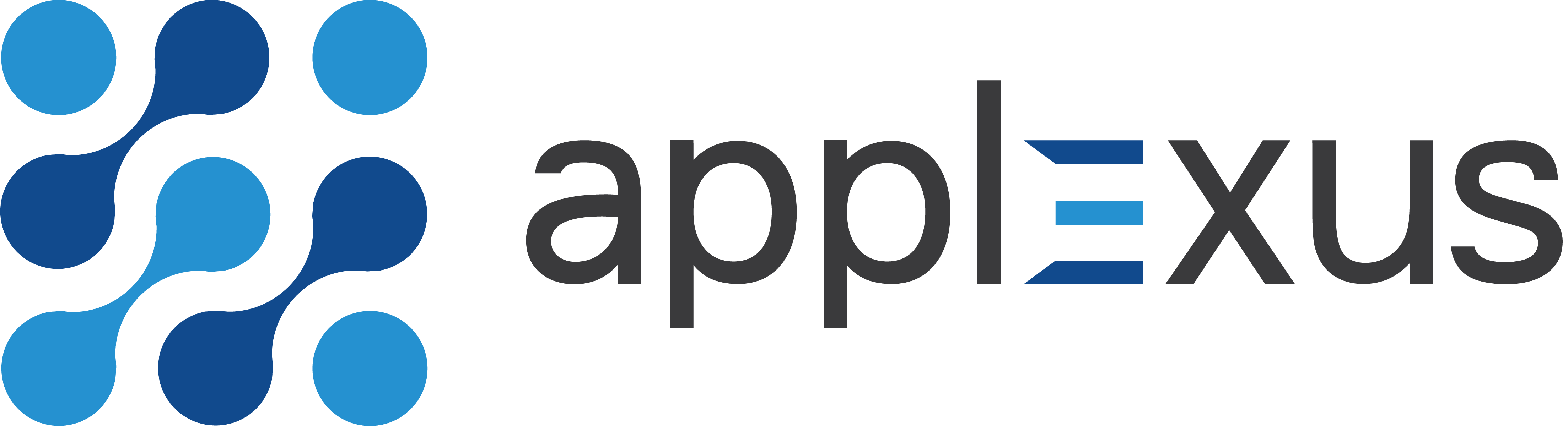 Imagen del Avatar del Producto