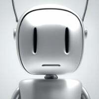 Product Avatar Image Product Avatar Image