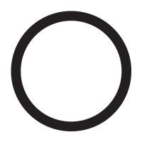 Image de l'avatar du produit Image de l'avatar du produit