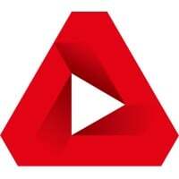 Product Avatar Image