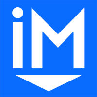 Product Avatar Image