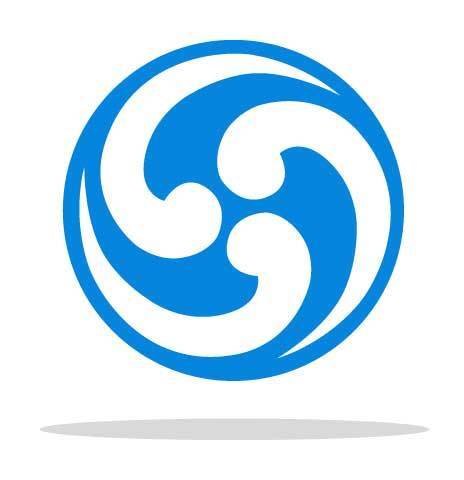 Image de l'avatar du produit Image de l'avatar du produit