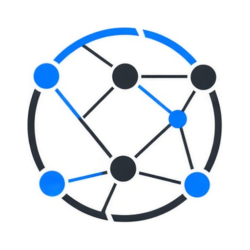 Compeo logo