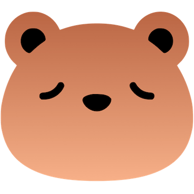 Imagen del Avatar del Producto