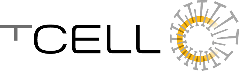 Immagine avatar del prodotto