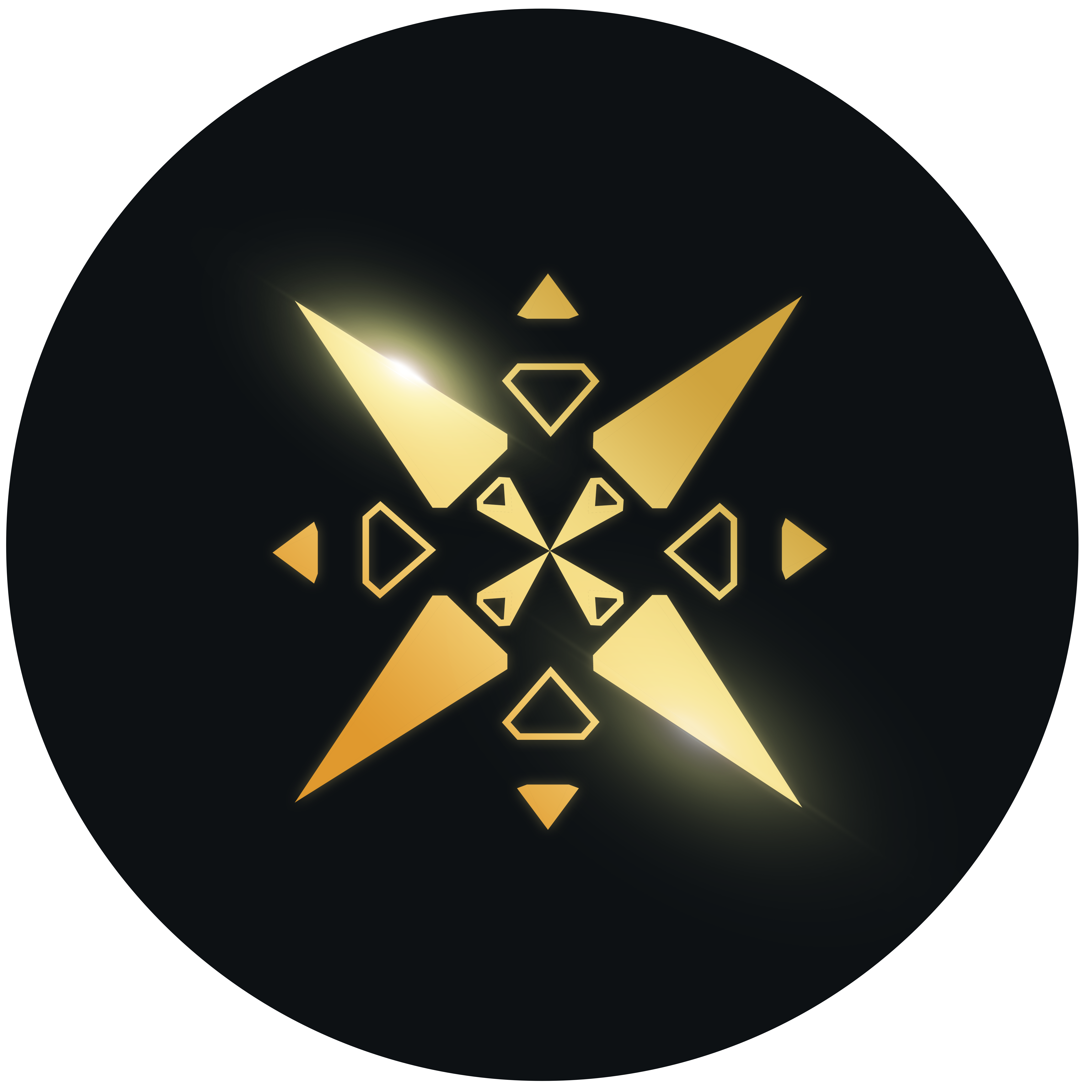 Product Avatar Image