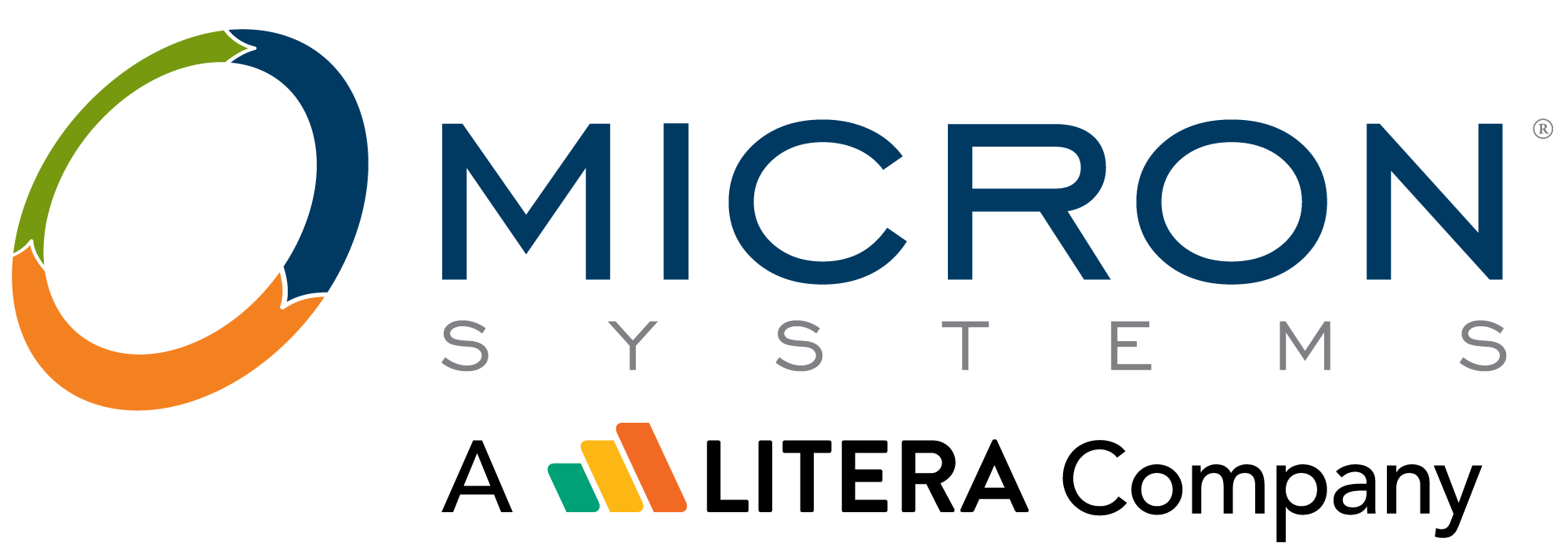 Image de l'avatar du produit