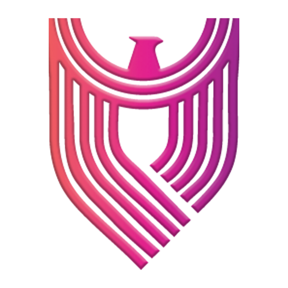 Imagem do Avatar do Produto