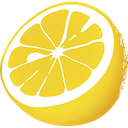 Imagen del Avatar del Producto