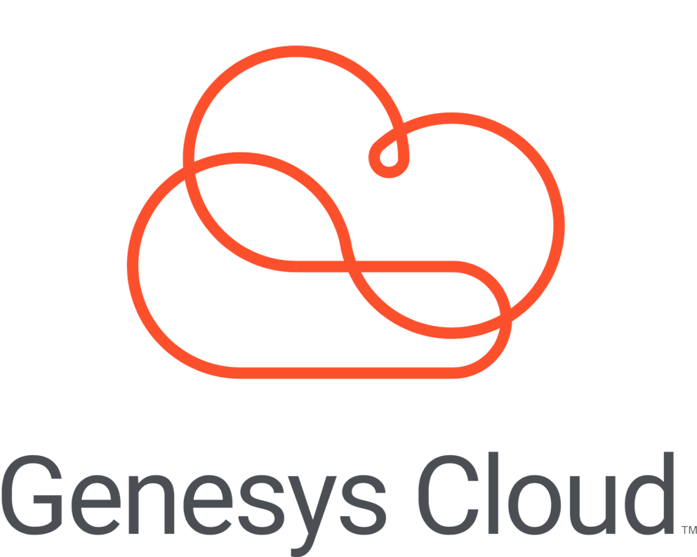 Imagen del Avatar del Producto