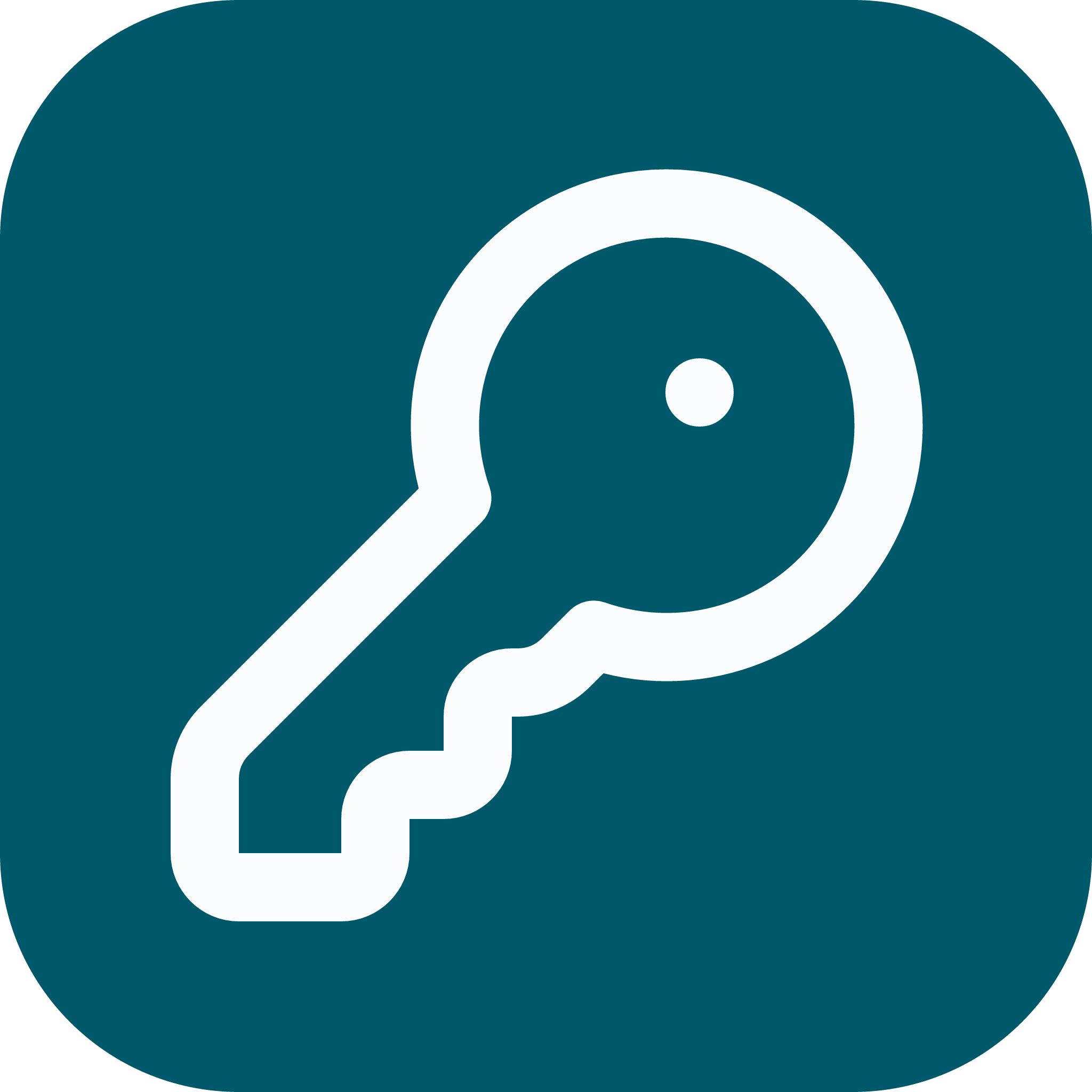 Product Avatar Image
