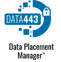 Imagen del Avatar del Producto Imagen del Avatar del Producto