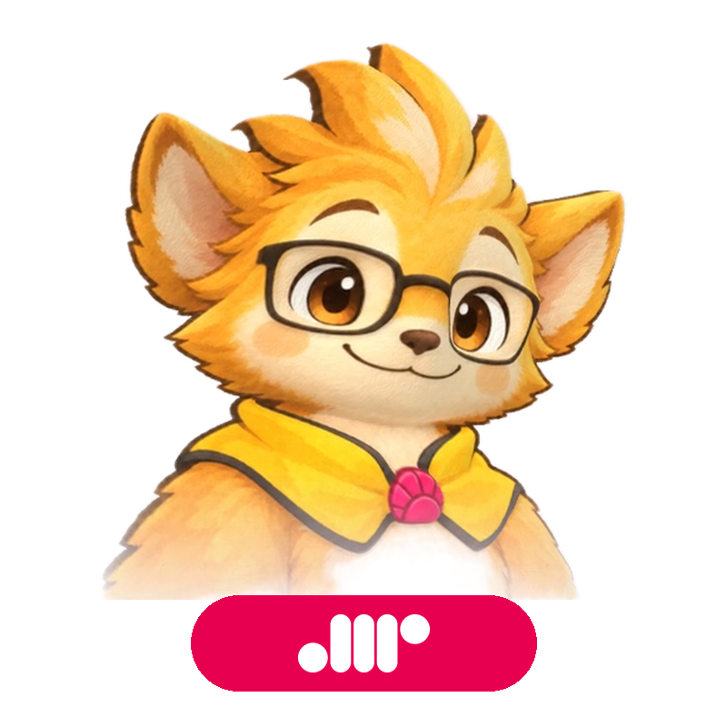 Product Avatar Image