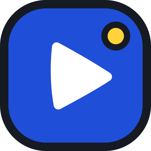 Product Avatar Image