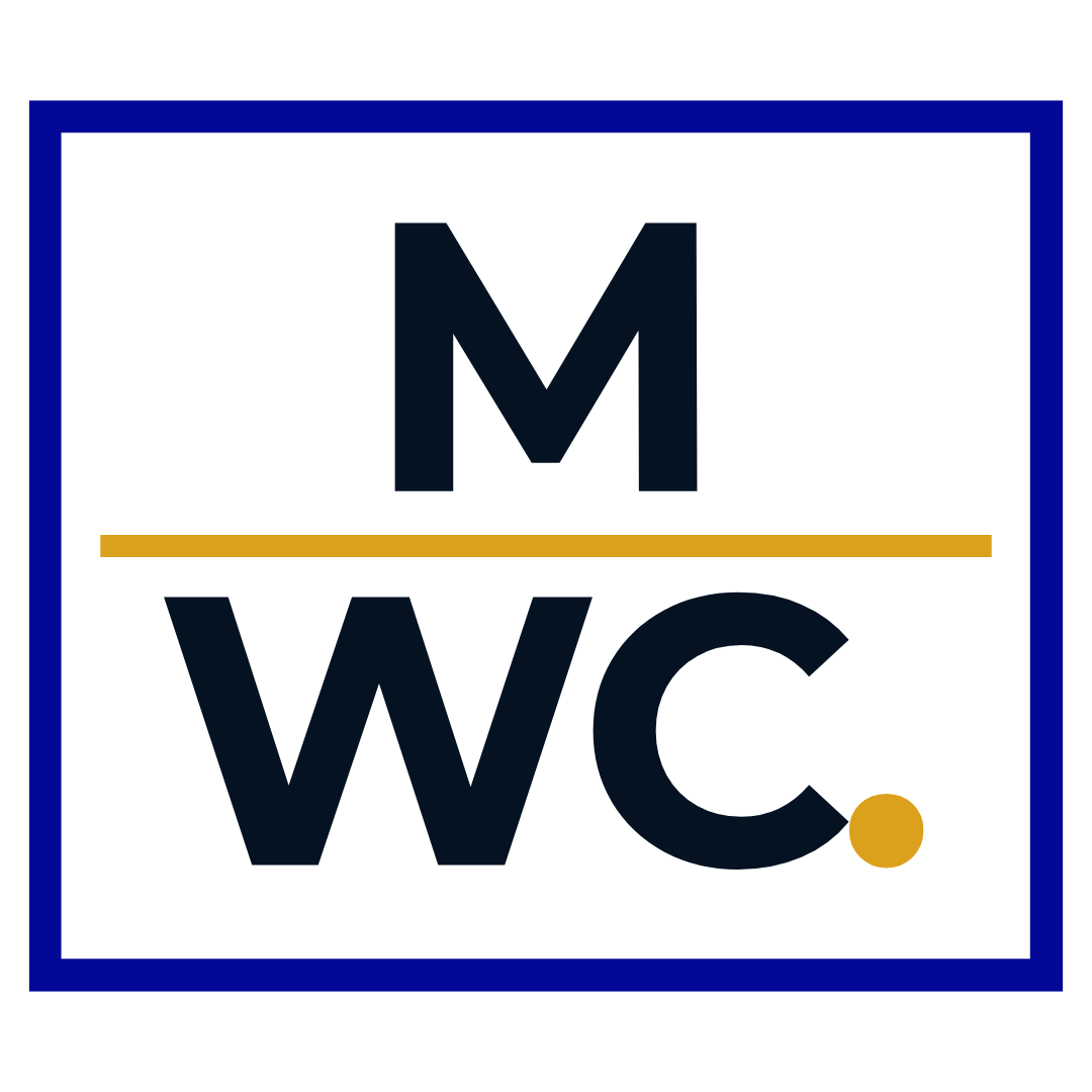 Imagen del Avatar del Producto