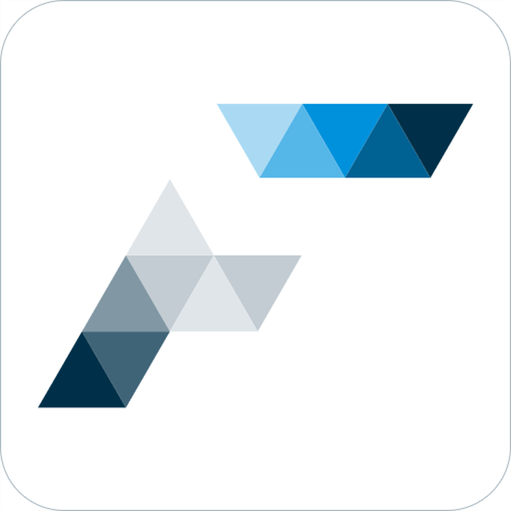 Imagen del Avatar del Producto Imagen del Avatar del Producto