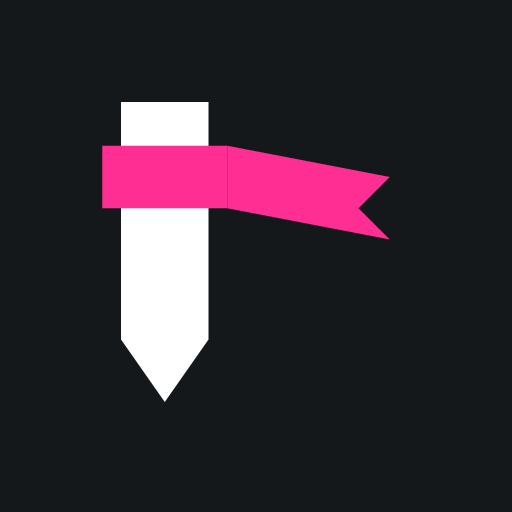 Product Avatar Image