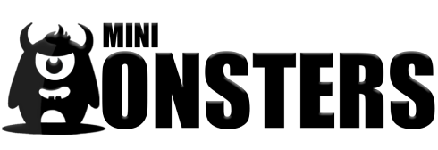 Product Avatar Image