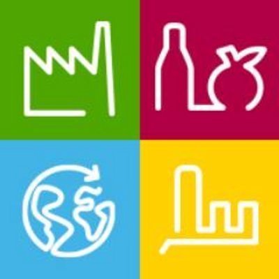 Imagen del Avatar del Producto