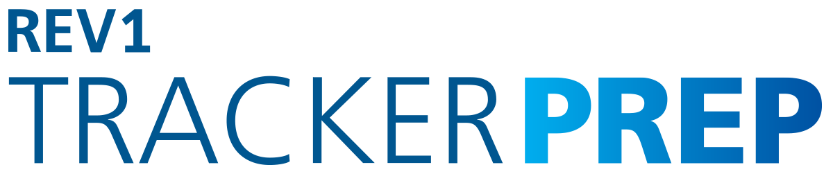 Imagem do Avatar do Produto