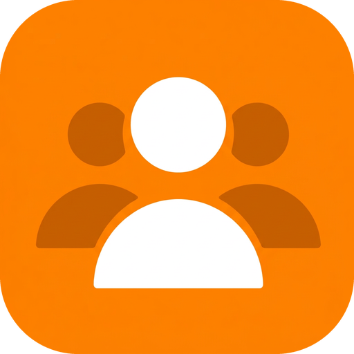 Product Avatar Image