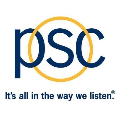 Imagem do Avatar do Produto