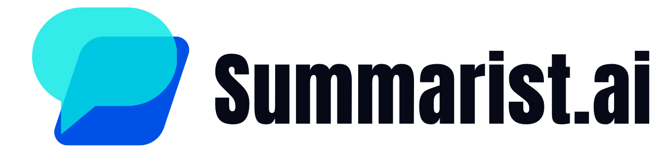 Image de l'avatar du produit