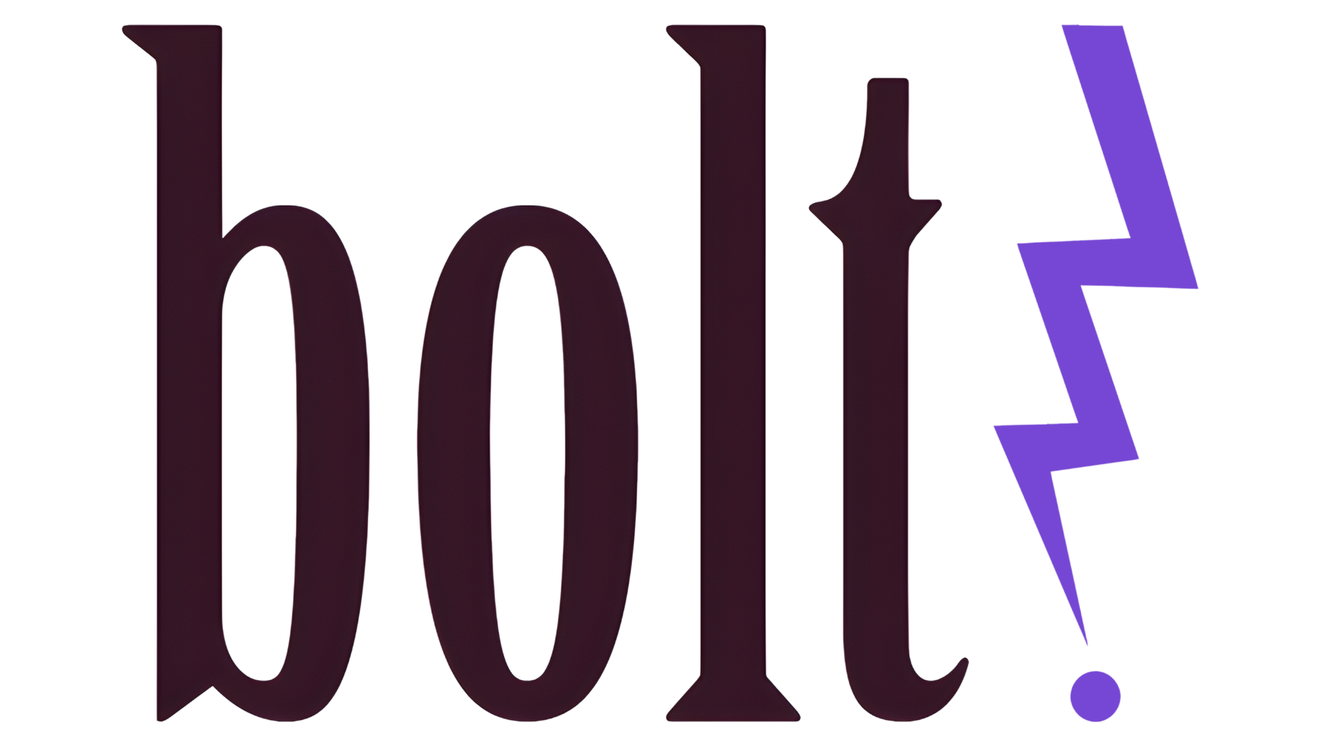 Immagine avatar del prodotto