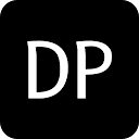 Product Avatar Image Product Avatar Image