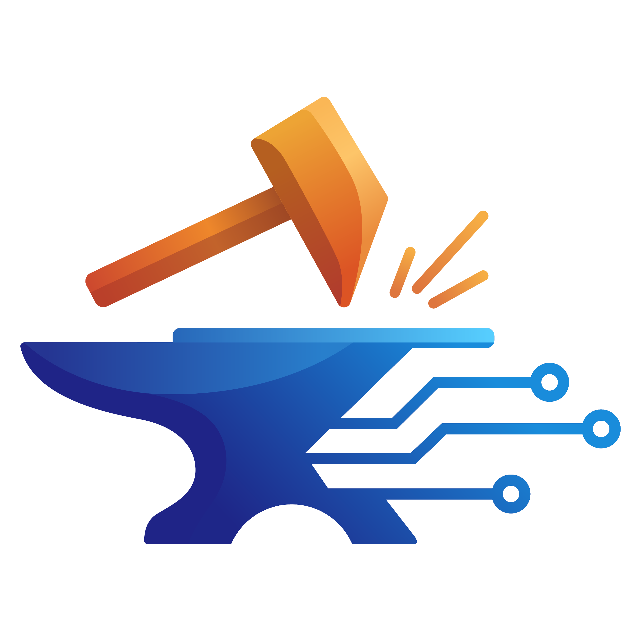 Product Avatar Image