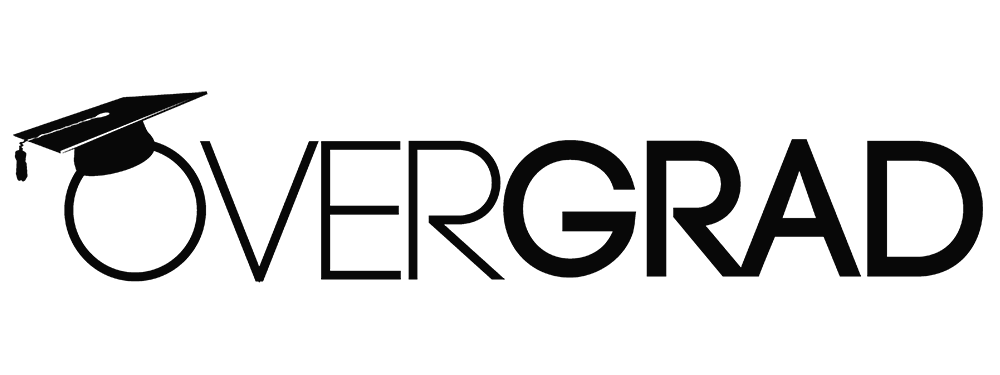 Immagine avatar del prodotto