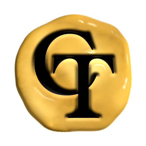 Imagem do Avatar do Produto