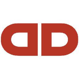 Imagen del Avatar del Producto