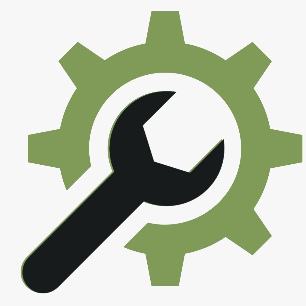 Product Avatar Image