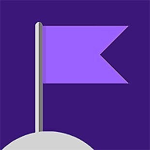 Product Avatar Image Product Avatar Image