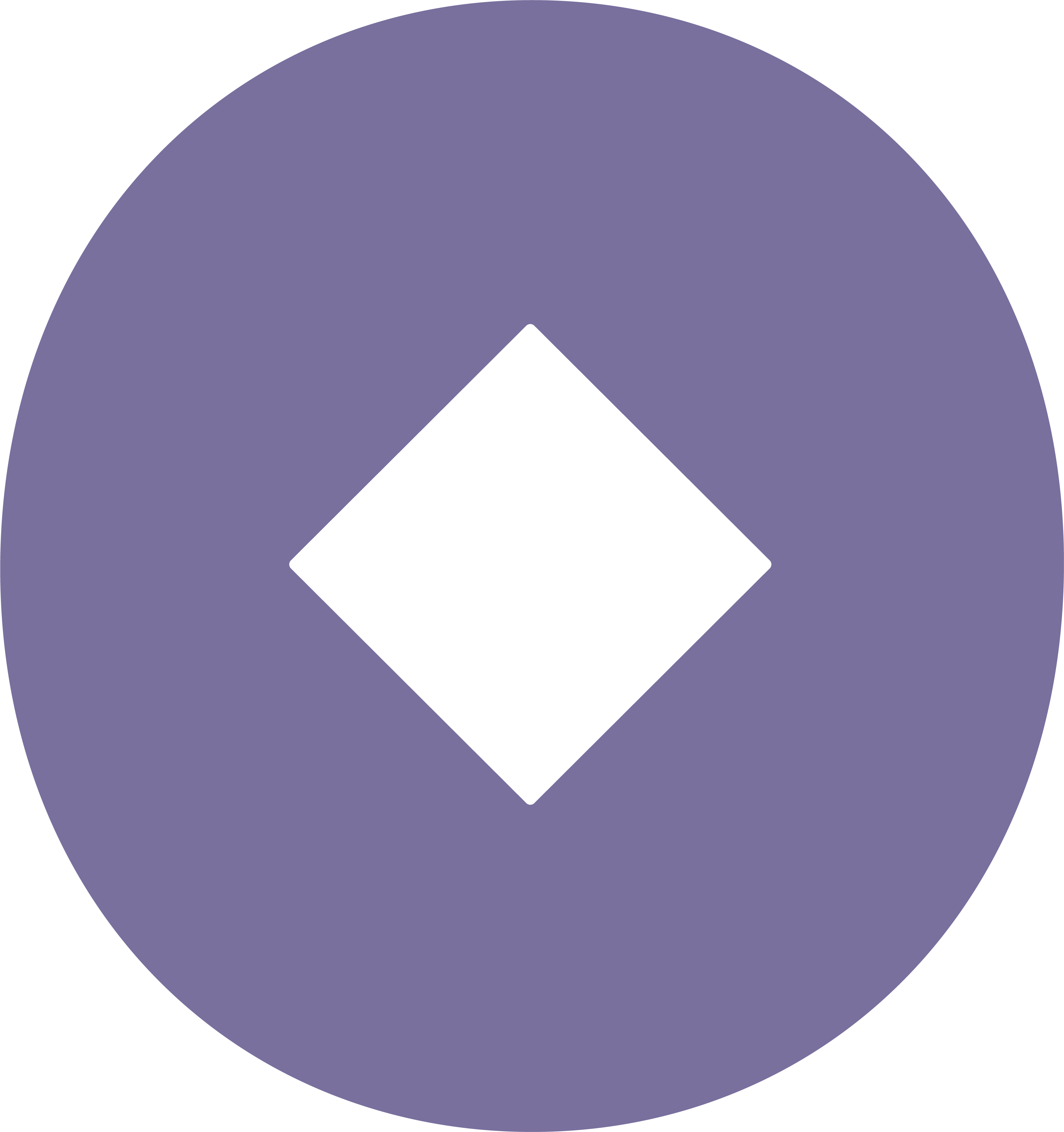 Immagine avatar del prodotto