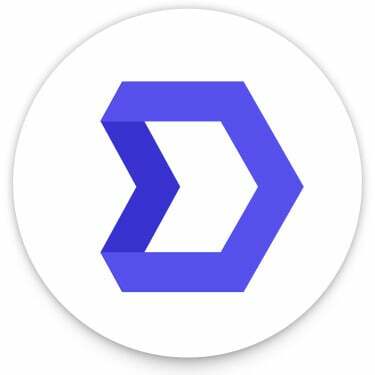 Product Avatar Image Product Avatar Image