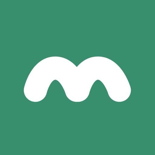 Product Avatar Image