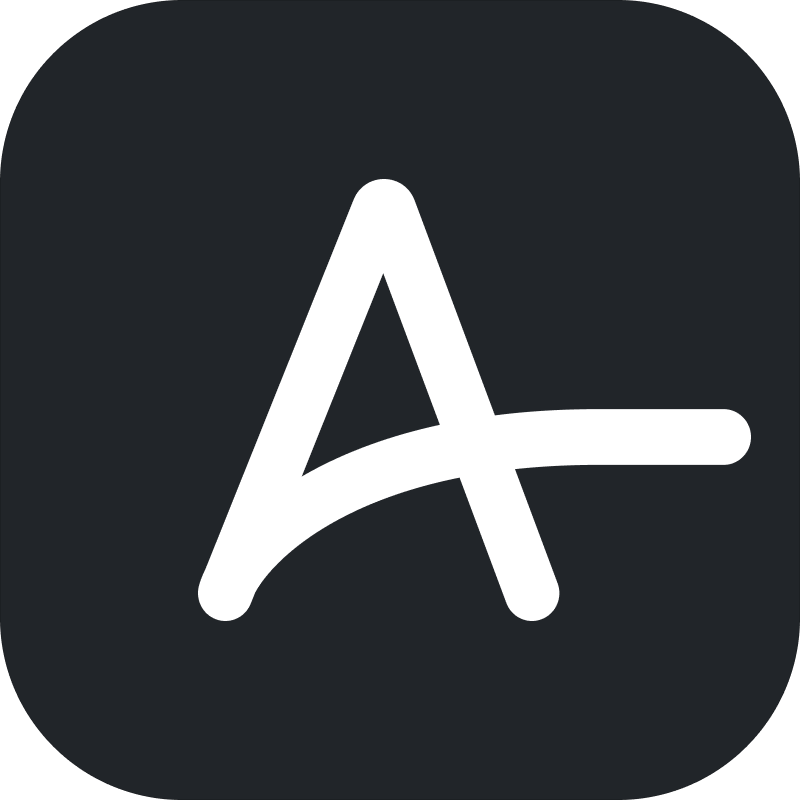 Product Avatar Image