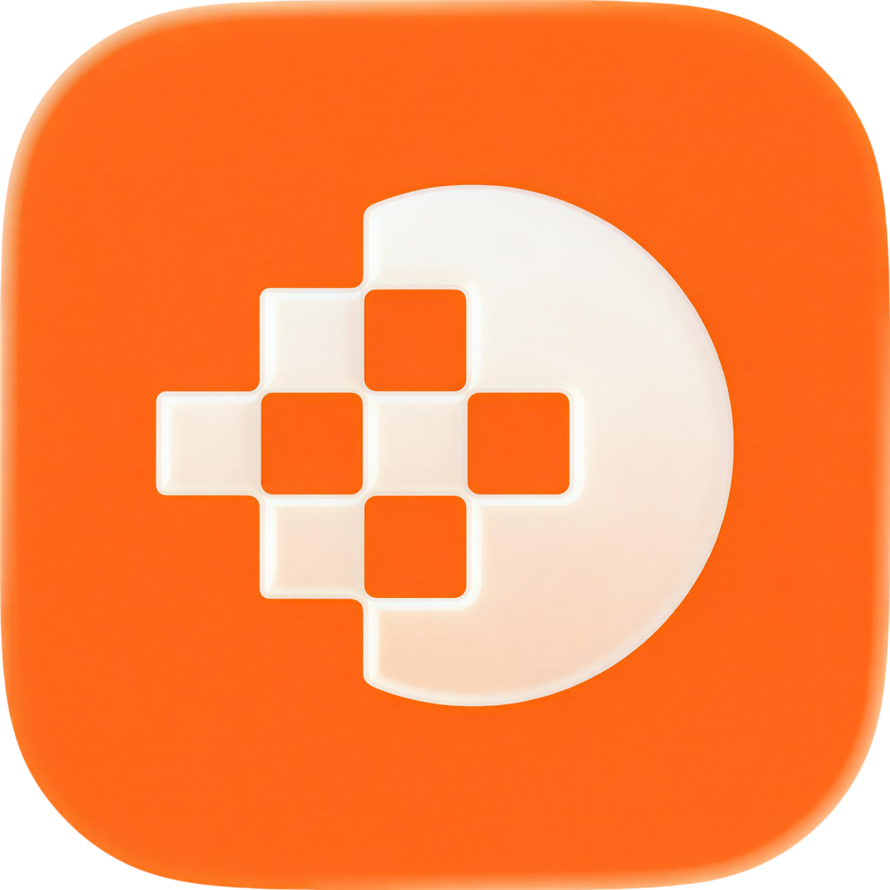 Product Avatar Image