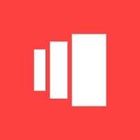 Product Avatar Image